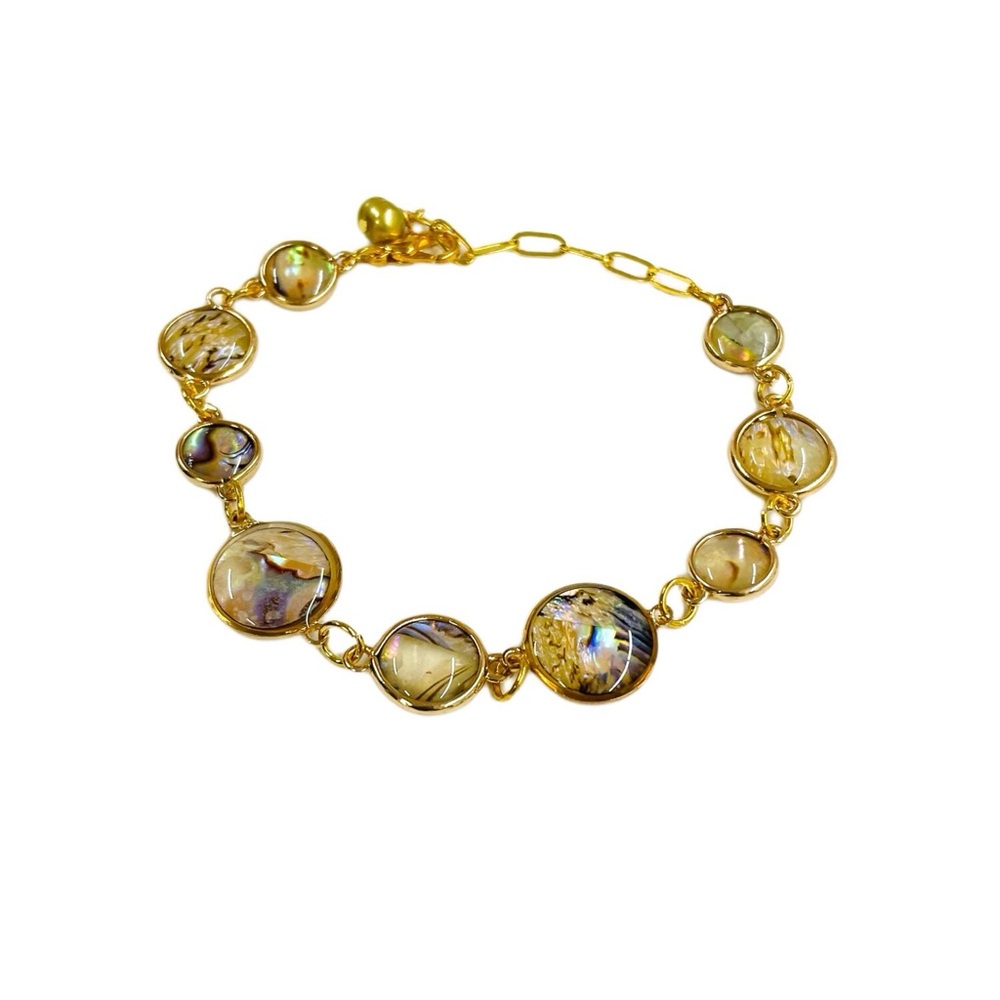 💁🏻‍♀️💍🤑25% off 3 Handmade Sale